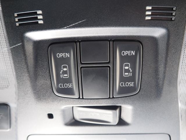 ヴェルファイア ２．５Ｚ　Ａエディション　車検Ｒ８年４月　１年保証　９型ナビ　ＴＶ　バックカメラ　フリップダウンモニター　両側パワスラ　ＥＴＣ　クルコン（44枚目）