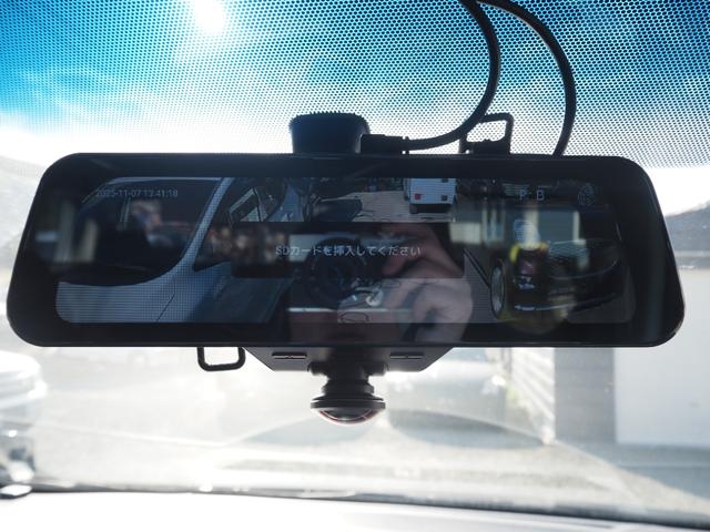 ヴェルファイア ２．５Ｚ　Ａエディション　車検Ｒ８年４月　１年保証　９型ナビ　ＴＶ　バックカメラ　フリップダウンモニター　両側パワスラ　ＥＴＣ　クルコン（47枚目）