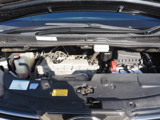 ヴェルファイア ２．５Ｚ　Ａエディション　車検Ｒ８年４月　１年保証　９型ナビ　ＴＶ　バックカメラ　フリップダウンモニター　両側パワスラ　ＥＴＣ　クルコン（53枚目）