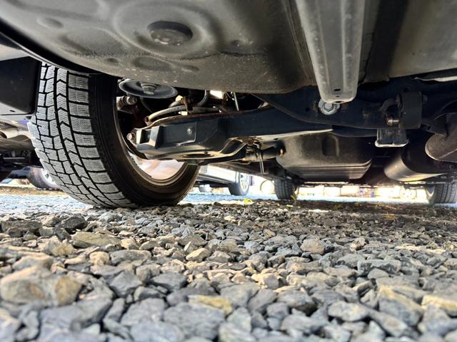 ヴェルファイア ２．５Ｚ　Ａエディション　車検Ｒ８年４月　１年保証　９型ナビ　ＴＶ　バックカメラ　フリップダウンモニター　両側パワスラ　ＥＴＣ　クルコン（54枚目）