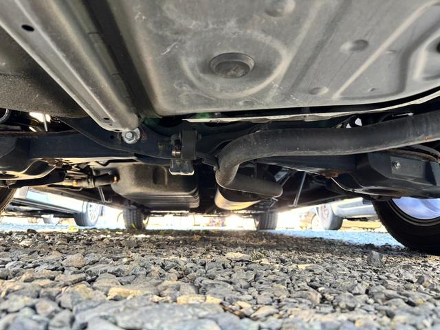 ヴェルファイア ２．５Ｚ　Ａエディション　車検Ｒ８年４月　１年保証　９型ナビ　ＴＶ　バックカメラ　フリップダウンモニター　両側パワスラ　ＥＴＣ　クルコン（55枚目）