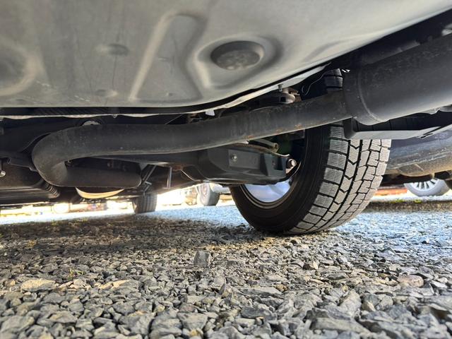 ヴェルファイア ２．５Ｚ　Ａエディション　車検Ｒ８年４月　１年保証　９型ナビ　ＴＶ　バックカメラ　フリップダウンモニター　両側パワスラ　ＥＴＣ　クルコン（56枚目）