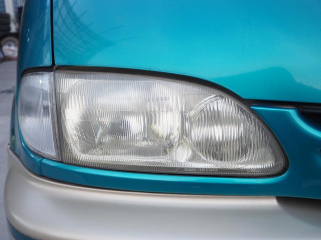 セレナ FXII 車検整備付き 5MT FR エアコン SR20DEエンジン(11枚目)