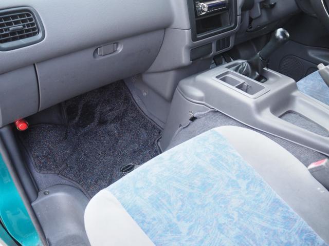 セレナ FXII 車検整備付き 5MT FR エアコン SR20DEエンジン(20枚目)