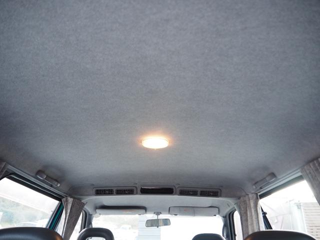 セレナ FXII 車検整備付き 5MT FR エアコン SR20DEエンジン(21枚目)