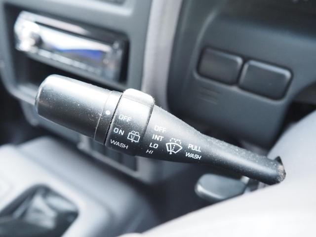 セレナ FXII 車検整備付き 5MT FR エアコン SR20DEエンジン(26枚目)