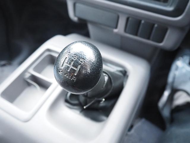 セレナ FXII 車検整備付き 5MT FR エアコン SR20DEエンジン(29枚目)