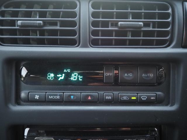 セレナ FXII 車検整備付き 5MT FR エアコン SR20DEエンジン(30枚目)