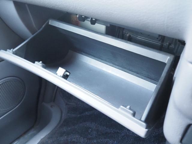 セレナ FXII 車検整備付き 5MT FR エアコン SR20DEエンジン(31枚目)