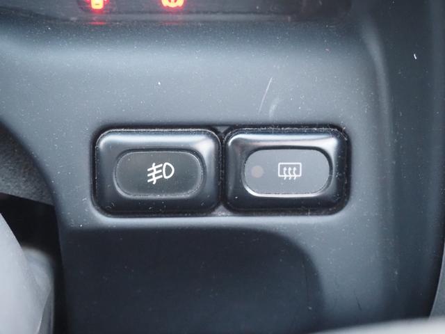 セレナ FXII 車検整備付き 5MT FR エアコン SR20DEエンジン(32枚目)