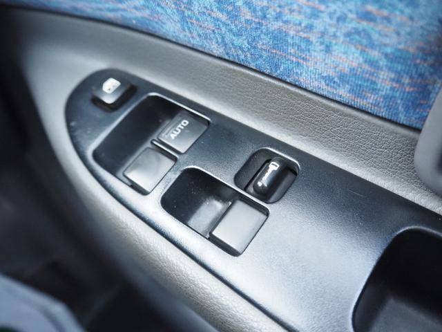 セレナ FXII 車検整備付き 5MT FR エアコン SR20DEエンジン(33枚目)