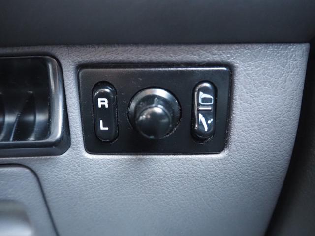 セレナ FXII 車検整備付き 5MT FR エアコン SR20DEエンジン(34枚目)