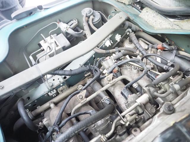 セレナ FXII 車検整備付き 5MT FR エアコン SR20DEエンジン(38枚目)