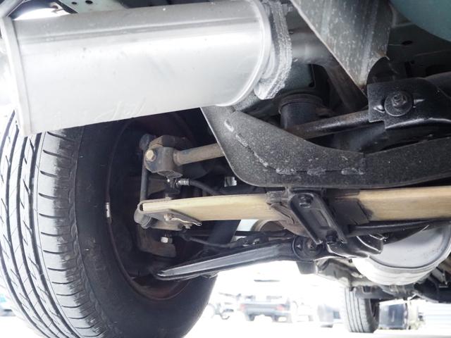 セレナ FXII 車検整備付き 5MT FR エアコン SR20DEエンジン(39枚目)