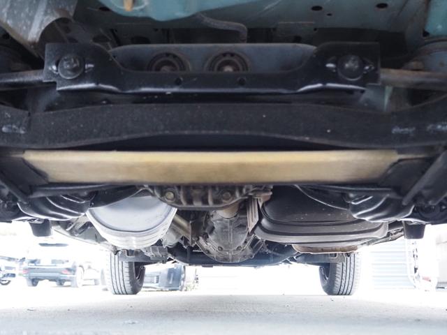 セレナ FXII 車検整備付き 5MT FR エアコン SR20DEエンジン(40枚目)