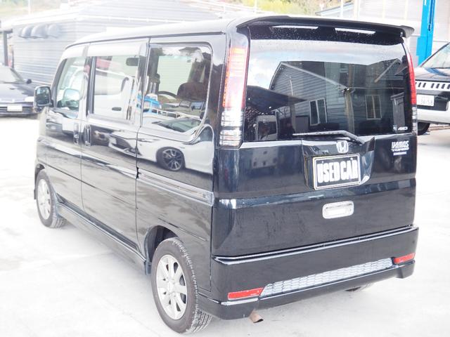 ＬＩＮＥでの対応も可能です。ＬＩＮＥ　ＩＤをお問合せの際教えて頂ければ動画などご希望のものを送らさせて頂きます。