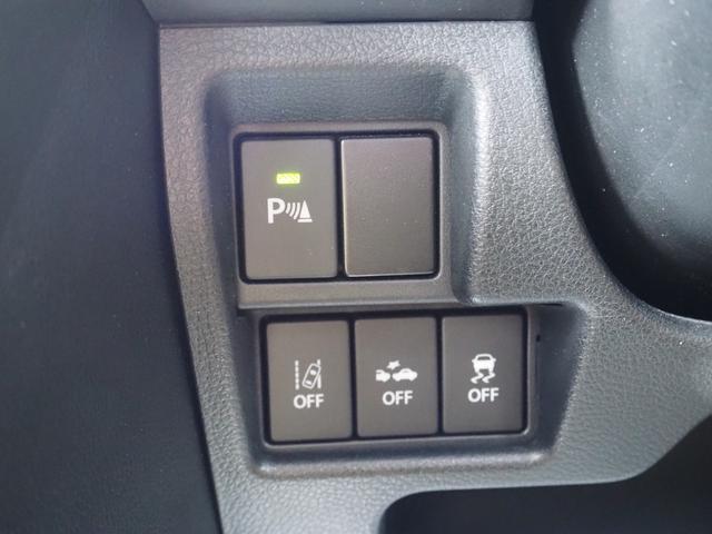 スペーシア ハイブリッドＧ　車検整備付き　１年保証　ナビ　ＴＶ　ＥＴＣ　スマートキー×２　社外ＡＷ（31枚目）