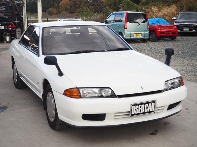 弊社は福島県本宮市で営業しております。ド田舎の車屋として精一杯頑張ります！是非お気軽にお問合せ下さい。