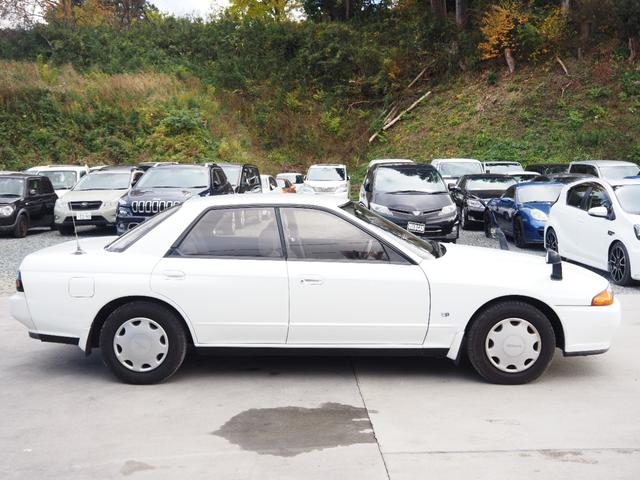 全国販売可能です。港停めや業販等何でも対応致します♪