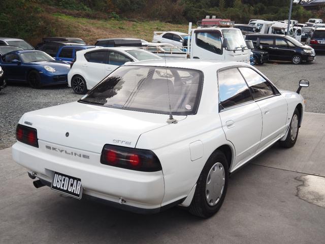 何かあれば誠心誠意対応致しますが、暴力」「暴言」「威圧的な行動」をする方はご購入をお控え下さい。また中古車の為、写真で分からない点ございますのでお近くの方は現車確認をオススメ致します。