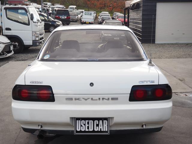 ＬＩＮＥでの対応も可能です。ＬＩＮＥ　ＩＤをお問合せの際教えて頂ければ動画などご希望のものを送らさせて頂きます。