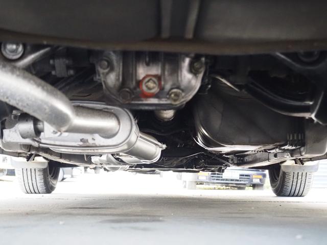 下回り綺麗でした！