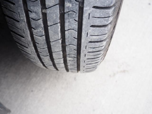 それではお問い合わせお待ちしております