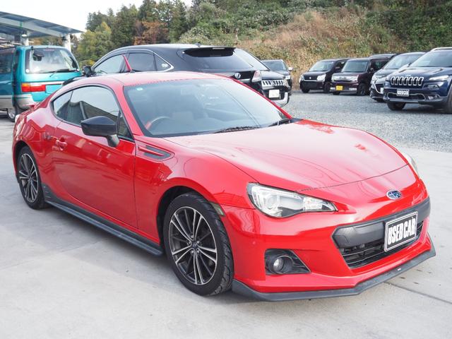 全国販売可能です。港停めや業販等何でも対応致します♪