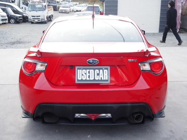 車検／整備／鈑金／ドレスアップ　等何でもご相談ください！それでは是非最後まで写真をご覧ください♪