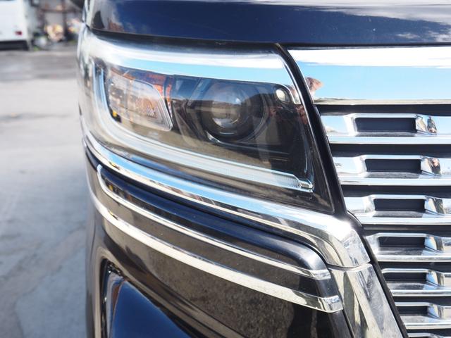 スペーシアカスタム ハイブリッドXSターボ 車検整備付き 1年保証 ナビ TV 全方位カメラ Bluetooth 両側パワスラ ETC シートヒーター クルコン 社外16インチAW(10枚目)