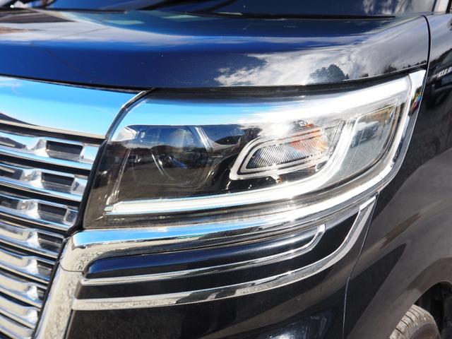 スペーシアカスタム ハイブリッドXSターボ 車検整備付き 1年保証 ナビ TV 全方位カメラ Bluetooth 両側パワスラ ETC シートヒーター クルコン 社外16インチAW(11枚目)