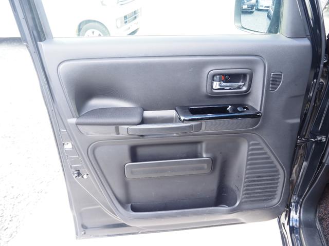 スペーシアカスタム ハイブリッドXSターボ 車検整備付き 1年保証 ナビ TV 全方位カメラ Bluetooth 両側パワスラ ETC シートヒーター クルコン 社外16インチAW(12枚目)