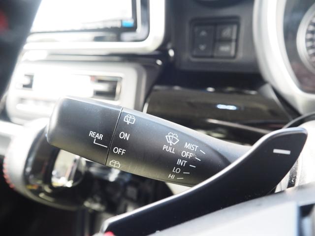 スペーシアカスタム ハイブリッドXSターボ 車検整備付き 1年保証 ナビ TV 全方位カメラ Bluetooth 両側パワスラ ETC シートヒーター クルコン 社外16インチAW(25枚目)