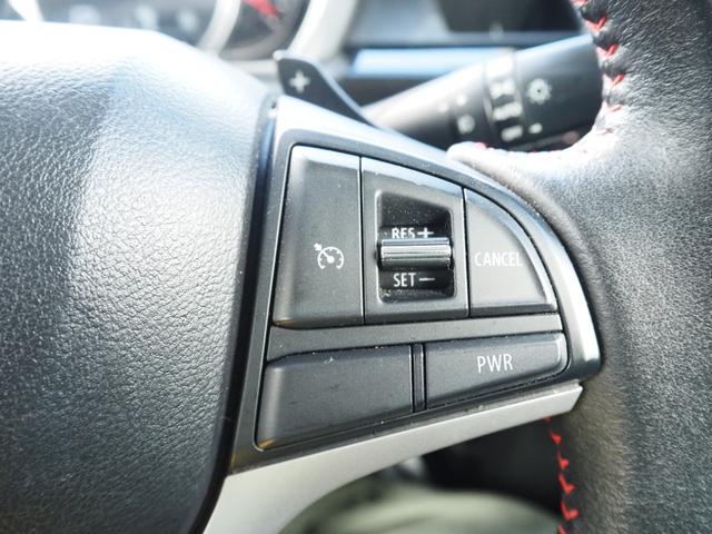 スペーシアカスタム ハイブリッドXSターボ 車検整備付き 1年保証 ナビ TV 全方位カメラ Bluetooth 両側パワスラ ETC シートヒーター クルコン 社外16インチAW(27枚目)