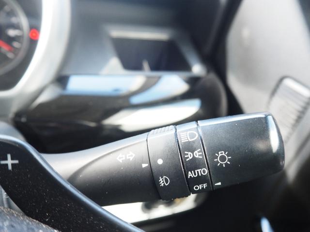 スペーシアカスタム ハイブリッドXSターボ 車検整備付き 1年保証 ナビ TV 全方位カメラ Bluetooth 両側パワスラ ETC シートヒーター クルコン 社外16インチAW(28枚目)