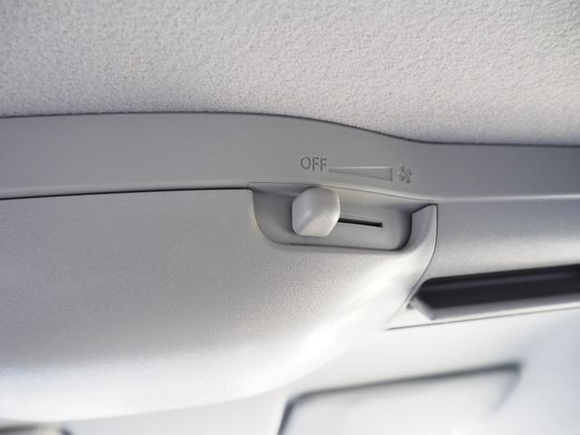 スペーシアカスタム ハイブリッドXSターボ 車検整備付き 1年保証 ナビ TV 全方位カメラ Bluetooth 両側パワスラ ETC シートヒーター クルコン 社外16インチAW(38枚目)