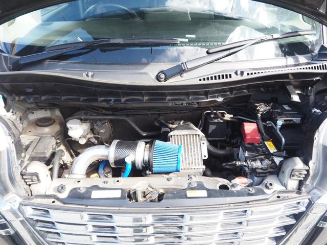 スペーシアカスタム ハイブリッドXSターボ 車検整備付き 1年保証 ナビ TV 全方位カメラ Bluetooth 両側パワスラ ETC シートヒーター クルコン 社外16インチAW(39枚目)