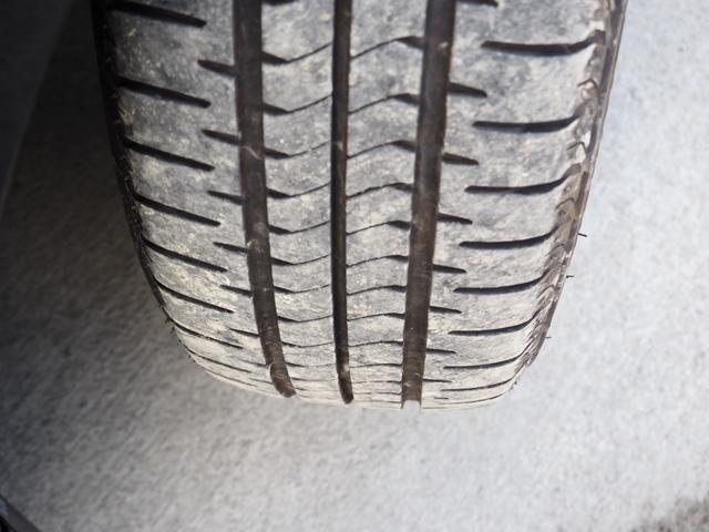 スペーシアカスタム ハイブリッドXSターボ 車検整備付き 1年保証 ナビ TV 全方位カメラ Bluetooth 両側パワスラ ETC シートヒーター クルコン 社外16インチAW(40枚目)