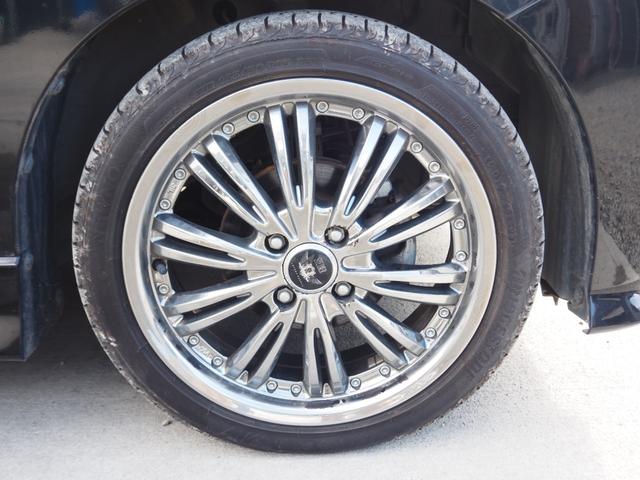 スペーシアカスタム ハイブリッドXSターボ 車検整備付き 1年保証 ナビ TV 全方位カメラ Bluetooth 両側パワスラ ETC シートヒーター クルコン 社外16インチAW(41枚目)