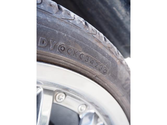 スペーシアカスタム ハイブリッドXSターボ 車検整備付き 1年保証 ナビ TV 全方位カメラ Bluetooth 両側パワスラ ETC シートヒーター クルコン 社外16インチAW(43枚目)