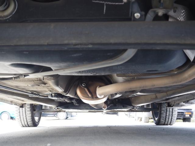 スペーシアカスタム ハイブリッドXSターボ 車検整備付き 1年保証 ナビ TV 全方位カメラ Bluetooth 両側パワスラ ETC シートヒーター クルコン 社外16インチAW(44枚目)