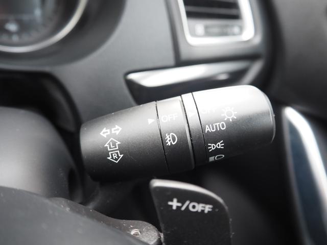 アテンザワゴン XD 車検整備付き 1年保証 ディーゼル ナビ TV バックカメラ Bluetooth ETC クルコン 17インチAW HIDヘッドライト(31枚目)