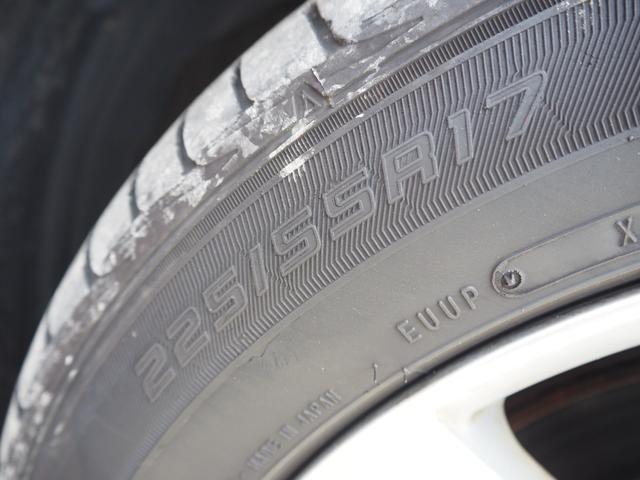 アテンザワゴン XD 車検整備付き 1年保証 ディーゼル ナビ TV バックカメラ Bluetooth ETC クルコン 17インチAW HIDヘッドライト(45枚目)