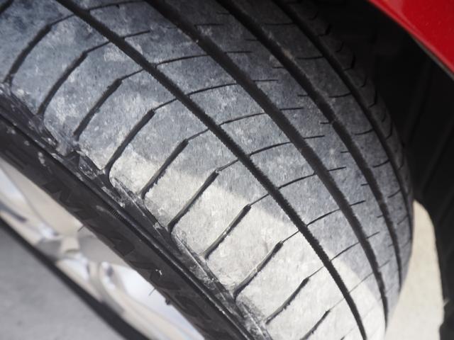 アテンザワゴン XD 車検整備付き 1年保証 ディーゼル ナビ TV バックカメラ Bluetooth ETC クルコン 17インチAW HIDヘッドライト(46枚目)