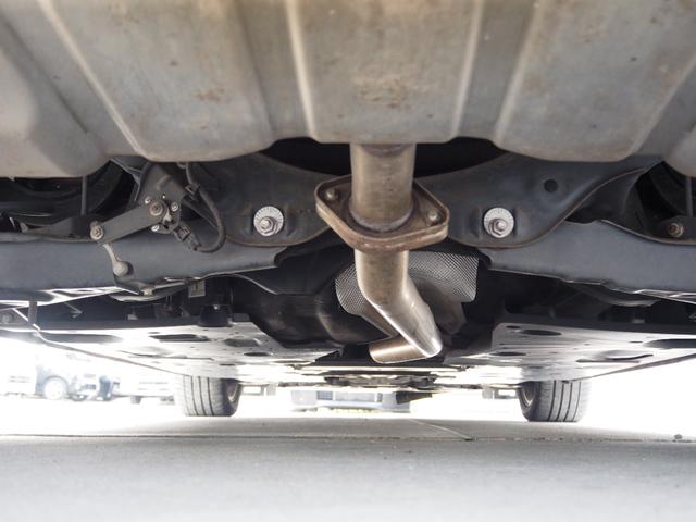 アテンザワゴン XD 車検整備付き 1年保証 ディーゼル ナビ TV バックカメラ Bluetooth ETC クルコン 17インチAW HIDヘッドライト(49枚目)