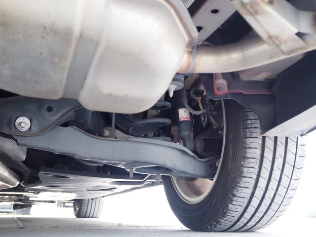 アテンザワゴン XD 車検整備付き 1年保証 ディーゼル ナビ TV バックカメラ Bluetooth ETC クルコン 17インチAW HIDヘッドライト(50枚目)