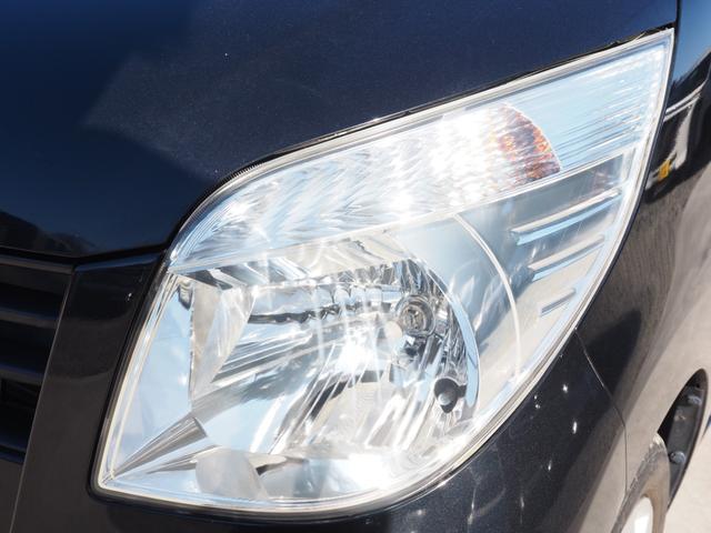 パレット Ｌ　車検整備付き　１年保証　４ＷＤ　エアコン（13枚目）