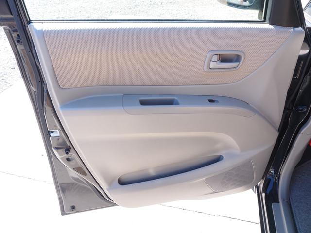 パレット Ｌ　車検整備付き　１年保証　４ＷＤ　エアコン（14枚目）