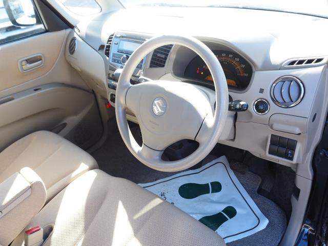 パレット Ｌ　車検整備付き　１年保証　４ＷＤ　エアコン（18枚目）