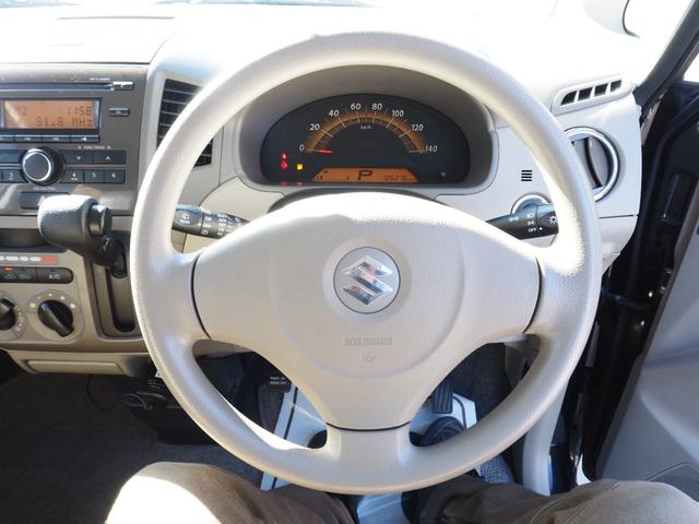 パレット Ｌ　車検整備付き　１年保証　４ＷＤ　エアコン（26枚目）